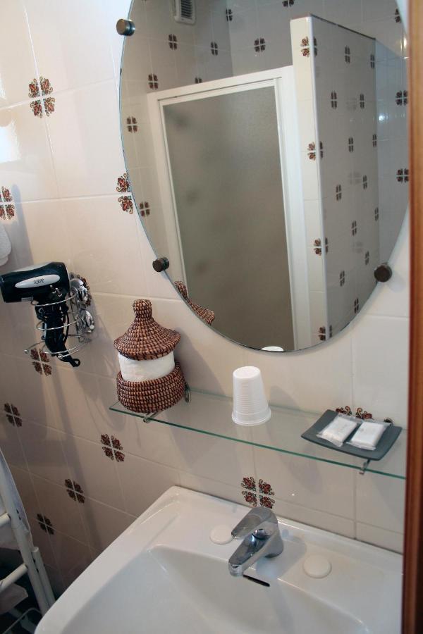 Ferme Brocart Bed & Breakfast Bouvines Exterior foto
